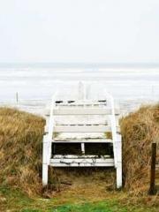 After the Divorce, I