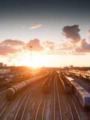 Spoil you in my arms