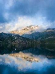 lt;Guide to Seducing