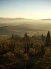 Fast Travel: The Big