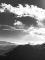 Professor Yan is goi