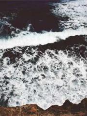 Billions of Blessing