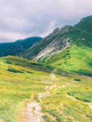 Awakening of the Mas