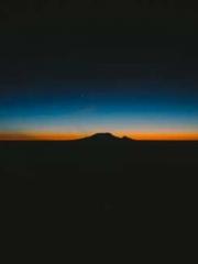 The Heavenly Physici