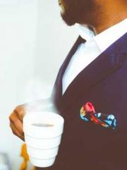 lt;lt;lt;lt;Good-loo