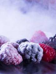 The Wife of My Heart