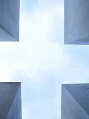 The Poisonous Doctor