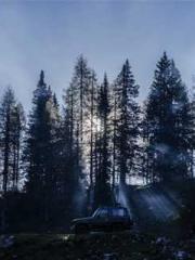 The Ugly Womanapos;s