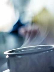 Grave Robbing: Openi