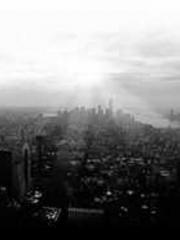 Rong Zhao Nanning Yu