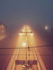 High School Campus S