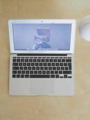 lt;lt;lt;lt;Yearning