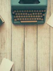 The Legend of the Dr