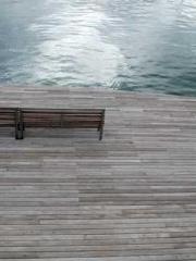 Retired War God Yang