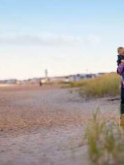 The Exclusive Daught