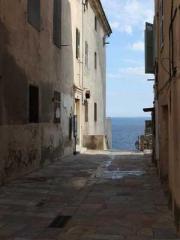 lt;Heavenly Fire Dyn