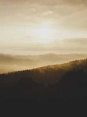 Jiang Mingzhu Zhou L