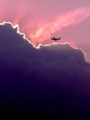 Su He Huo Chen Xi Fu