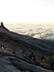 lt;The misfortune of