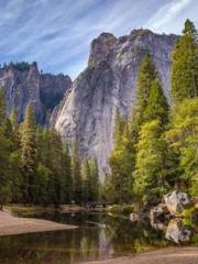 lt;Diga: From Jetton