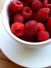 lt;Jingyuan Rong Sha